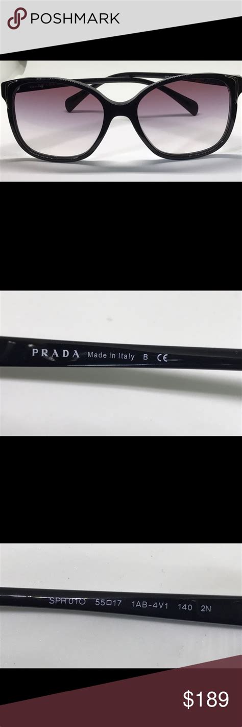 prada sunglasses 010s|prada sunglasses women clearance.